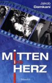 Mitten ins Herz