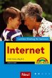 Internet - leichter Einstieg für... - Bild 1