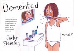 Demented - Fleming, Jacky