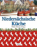 Niedersächsische Küche