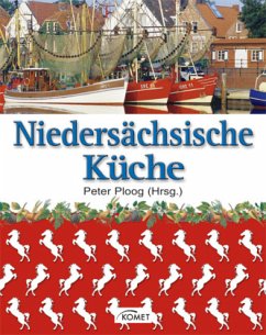 Niedersächsische Küche