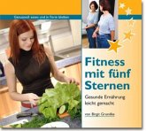 Fitness mit fünf Sternen