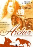 Archer - Die Abenteuer eines Rennpferdes