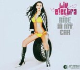 Ride My Car