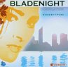 Bladenight Compilation - Bild 1