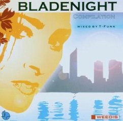 Bladenight Compilation - Diverse