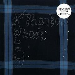 Cover Three
