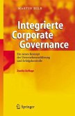 Integrierte Corporate Governance