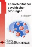 Komorbidität bei psychiatrischen Störungen