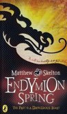 Endymion Spring, English edition