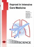 Iloprost in Intensive Care Medicine Iloprost in Intensive Care Medicine