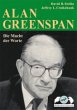 Alan Greenspan - Bild 1
