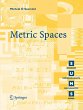 Metric Spaces - Bild 1