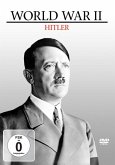 World War Ii Vol.15-Hitler