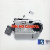No Camera No Camera