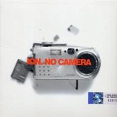 No Camera