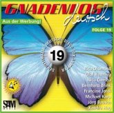 Gnadenlos Deutsch Folge 19