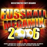 Fussball Megamix 2006