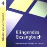 Klingendes Gesangbuch 4-Glaube Und... - Bild 1