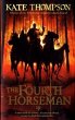 The Fourth Horseman - Bild 1