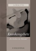 Krankengebete