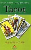 Tarot - Liebe, Glück, Erfolg Tarot - Liebe, Glück, Erfolg