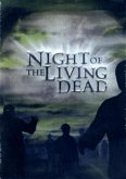 Night of the Living Dead - Die Nacht der lebenden Toten