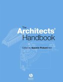 The Architects' Handbook