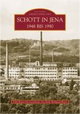 Schott in Jena 1948 bis 1990