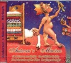 Andersen's Märchen Andersen's Märchen