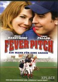 Fever Pitch - Ein Mann für eine Saison - Perfect Catch