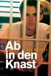 Ab in den Knast - Bild 1