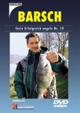 Barsch, 1 DVD