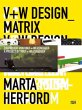 V + W Design_Matrix - Bild 1
