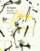 Al Taylor. Zeichnungen