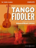 The Tango Fiddler - Complete