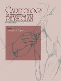 Cardiology for the Primary Care Physician Cardiology for the Primary Care Physician
