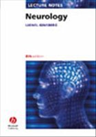 Lecture Notes: Neurology Lecture Notes: Neurology