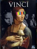 Vinci