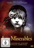 Les Misérables - 10th Anniversary Concert at the Royal Albert Hall