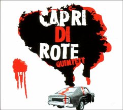 Capridirote - Capri Di Rote Quintett