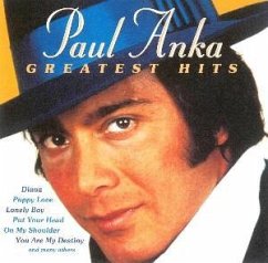 Cover Greatest Hits