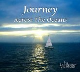 Journey Across The Oceans