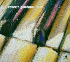 Portrait Roberto Giordano - Giordano,Roberto