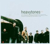 The Heavytones