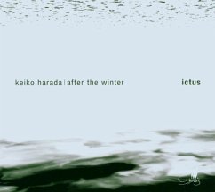 After The Winter - Ictus Ensemble