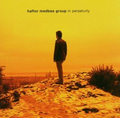 In Perpetuity - Haftor Medboe Group