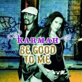Be Good To Me Be Good To Me