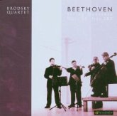 Streichquartette Op. 59 2 Streichquartette Op. 59 2