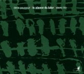 Le Silence Du Futur Le Silence Du Futur